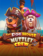 สนุกสุดมันส์กับการรีวิวสล็อต xo77 ที่ไม่ควรพลาด