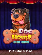 สูตรลับสล็อต xo88 ที่คุณต้องรู้เพื่อเพิ่มโอกาสชนะ