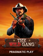 สูตรพิชิตสล็อต xo777xoslotz 120 ฟรีเครดิต แบบเซียน