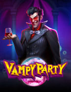 สัมผัสโลกสล็อต xo88 กับประสบการณ์ทดลองเล่นทั้งสนุกและคุ้มค่า