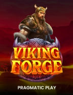 รีวิวสล็อต xo8855 เกมสุดมันส์จากค่าย Pragmatic Play