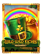 รีวิวสล็อต xo8855 เกมเด็ดที่สายปั่นต้องลอง!