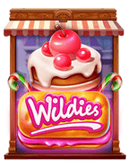 มาแรง สล็อต xo89 เกมใหม่ที่คุณต้องลอง!