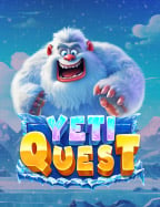 วิธีเล่น สล็อต xo89 ให้เทพและชนะใหญ่ 10000x