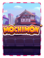 รีวิวสล็อต xo899: เกมที่ไม่ควรพลาดจาก CQ9