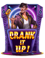 สนุกสุดขีดกับ สล็อต xo88 slot 10 รับ 100 ยิ่งเล่นยิ่งรวย!